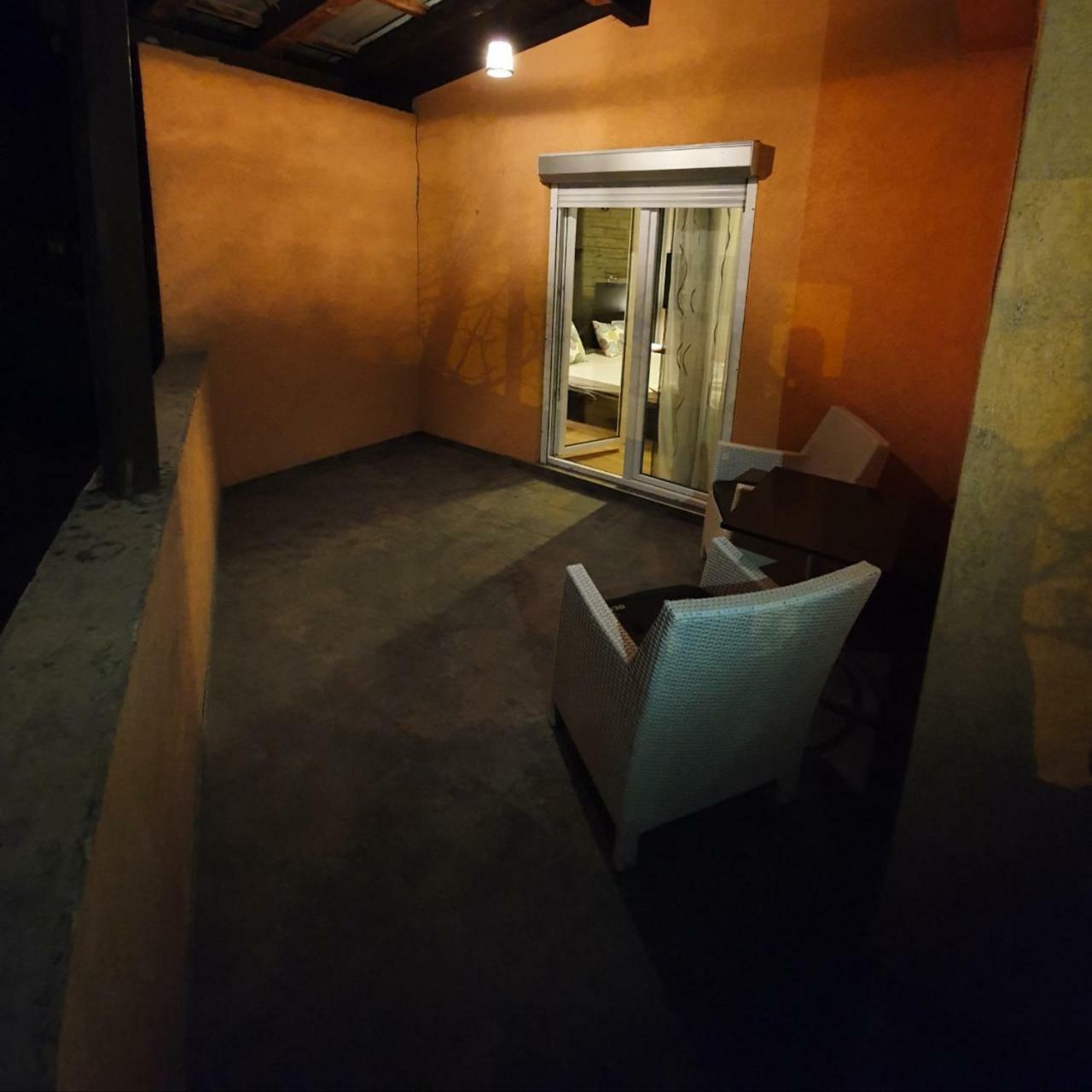 Apartman Markovic Bosanski Samac Exterior foto